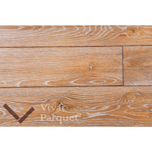 Масивна дошка Vivat Parquet (Віват Паркет) MDS1329